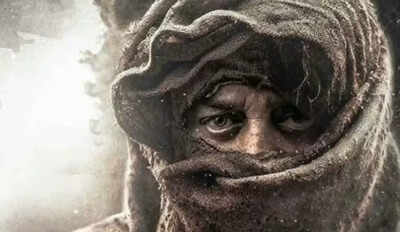  Kamal Haasan starrer earns Rs 1.25 crore; crosses Rs 42 crore mark
