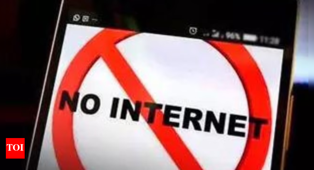 timesofindia.indiatimes.com