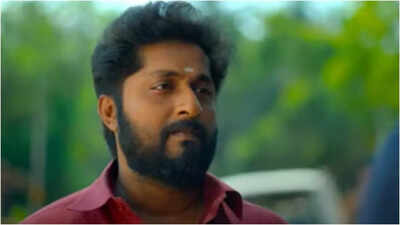  Dhyan Sreenivasan’s film dips; mints Rs 6.84 crores