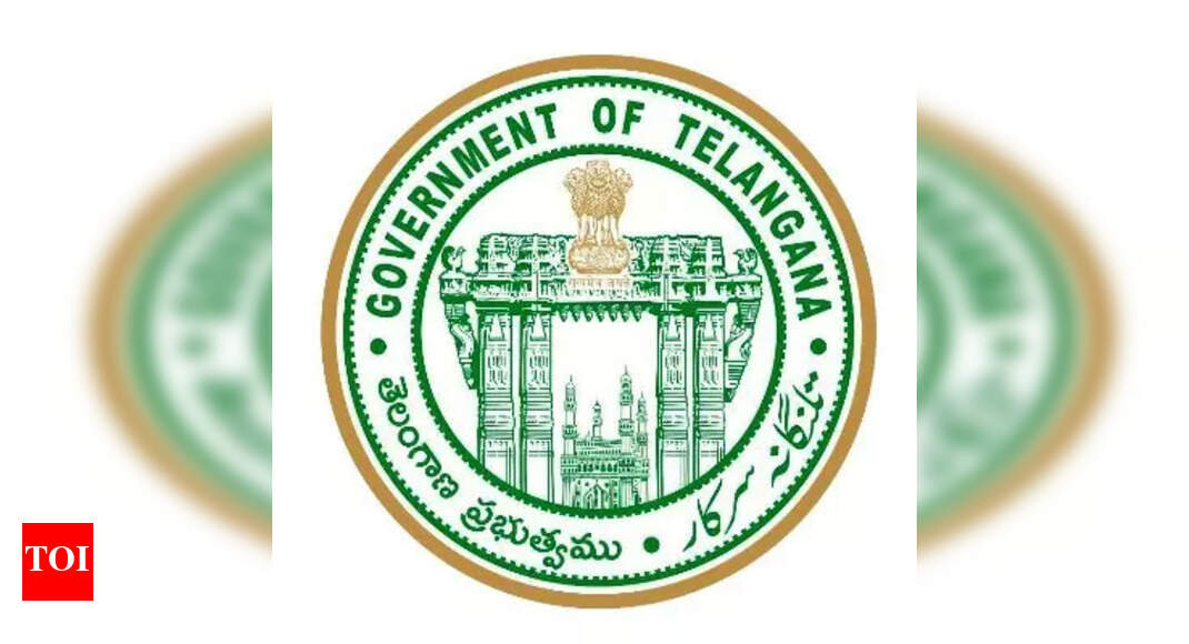 Telangana to introduce pre-primary classes in 210 schools from 2025-26