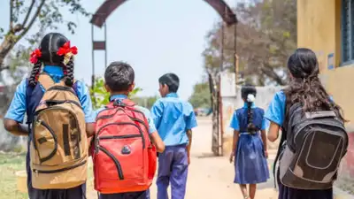 Kerala open to revising new school timings after Samastha flags impact on 12 lakh madrassa students