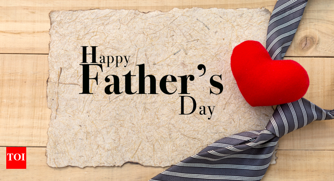 Father's Day Clipart Father's Days Happy Father's Day To The Men