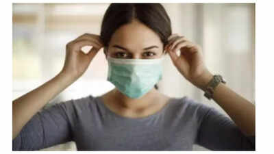 Covid 19 cases in India arise new symptoms that need to be monitored