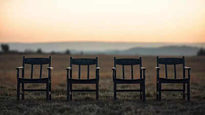 'We won't rest': S.African families seek justice for apartheid killings