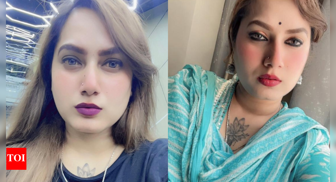 Punjab shocker: Popular social media influencer Kamal Kaur found dead in car; probe on