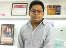 Director Shiladitya Bora forays into Odia cinema with 'Bindusagar'