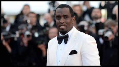 Sean 'Diddy' Combs criminal trial: The defence makes the ex-girlfriend read romantic texts until she broke down - Deets inside