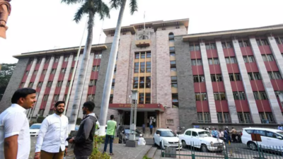 Maharashtra civic polls: Four-member ward system BJP’s ‘tactic’ to win poll, says Congress, NCP (SP)