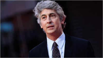 'Nebraska' fame Alexander Payne to receive Honorary Leopard Award at Locarno Film Festival