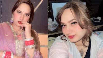 Who is Kamal Kaur? Popular Punjabi influencer found dead in car