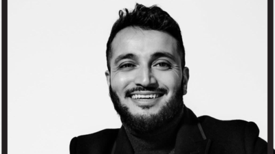 The 41-year-old doctor changes his biological age up to 24: 3 supplements that worked on it