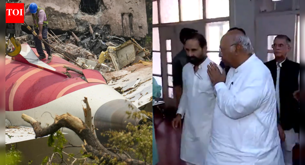 timesofindia.indiatimes.com