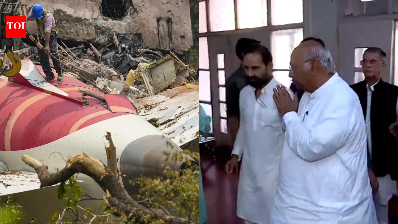 timesofindia.indiatimes.com