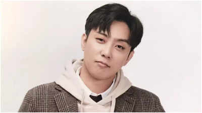 “Plans to hold a quiet ceremony”: SECHSKIES Eun Ji Won is set to remarry; confirms his agency
