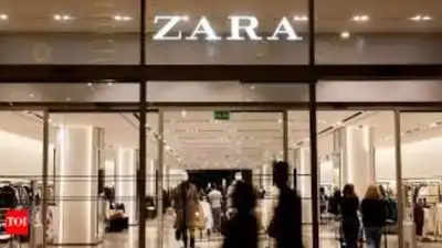 Zara India FY25: Revenue steady at Rs 2,782.06 crore; net profit jumps 23% to to Rs 299.47