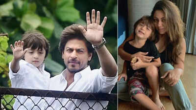 'Boom in surrogacy after AbRam's birth,' says IVF expert who guided Shah Rukh Khan and Gauri Khan for the procedure; huge shift after Karan Johar opted for it as a single father