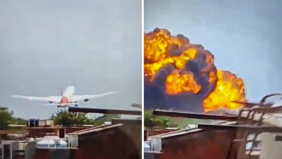  Pilot issued Mayday call before crash; what is it, and when is it issued?