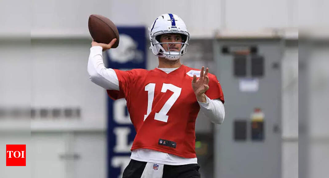 DANIEL JONES ダニエルジョーンズ 【RICK CANE】 Daniel Jones' Best