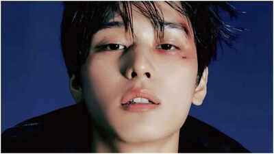 "There will be no leniency or settlement,” says THE BOYZ label amid ongoing dating and smoking controversies; fans shared mixed reactions