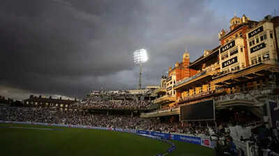 India tour of England: Interesting facts about all 5 Test venues; some may amaze you