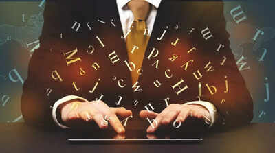 why gen z prefers typing in lowercase