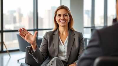 10 not-so-well-known interview tips that can help you secure your dream job