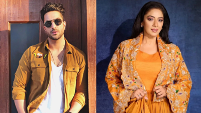  Aly Goni, Rupali Ganguly and other TV celebs extend grief and condolences to the families affected by the horrific incident