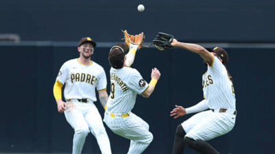 Jomboy Media partners with MLB in strategic move to boost online engagement