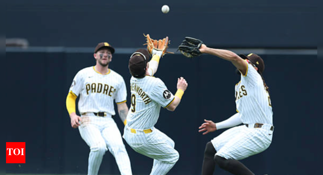 Jomboy Media partners with MLB in strategic move to boost online engagement