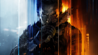 Call of Duty Black Ops 7 pre-order date leaked online