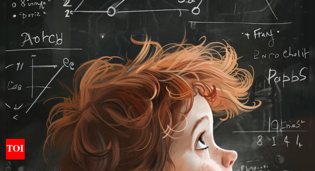 5 ancient mental maths systems that can give students an edge in STEM courses