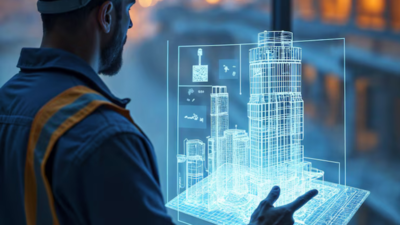 7 essential abilities engineering firms prioritise in new graduate hires – Times of India