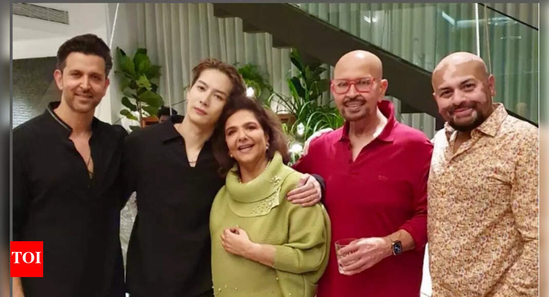 https://static.toiimg.com/thumb/msid-121807599,width-1070,height-580,imgsize-54320,resizemode-75,overlay-toi_sw,pt-32,y_pad-40/photo.jpg