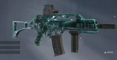 All Veteran Rewards in Rainbow Six Siege X and how to claim them