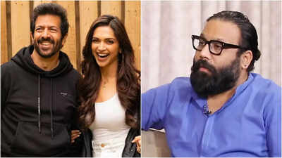  ‘If Aamir Khan and Akshay Kumar get 8-hour shifts, why not her?’