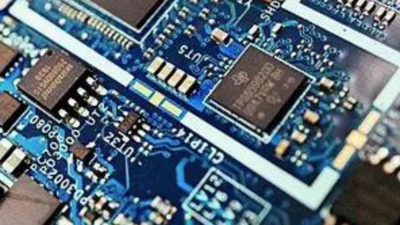 Micron raises US chip investment to $200 billion, adds new Idaho plant, aims to capture 10% global share with Trump backing