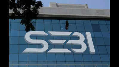 Sebi spl court fines city co, 2 directors for not sharing info