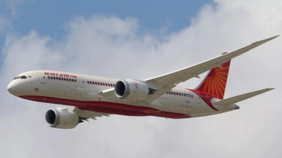 Whistleblowers had been raising safety concerns over the Boeing 787 Dreamliner for years