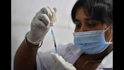 25 new Covid cases in city; state reports 112 patients