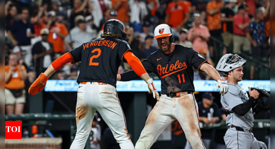 Detroit Tigers to honor Black history and trailblazers during Black in Baseball homestand