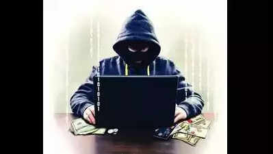 NGO worker loses Rs8.4L in matrimonial fraud