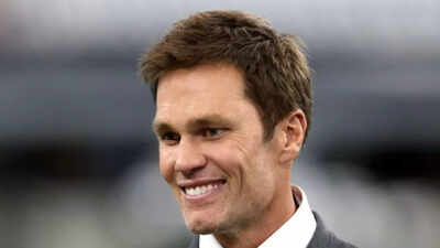 Tom Brady gets his biggest tribute yet, 12-foot statue coming to New England Patriots' home