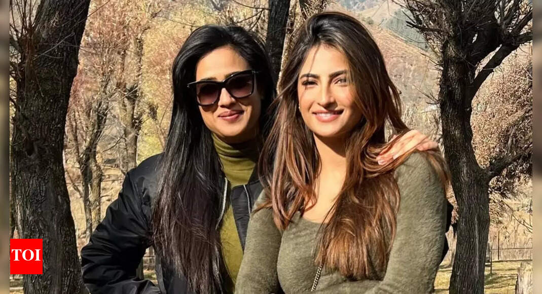 https://static.toiimg.com/thumb/msid-121812004,width-1070,height-580,imgsize-144042,resizemode-75,overlay-toi_sw,pt-32,y_pad-40/photo.jpg