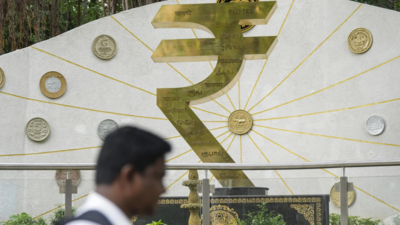 Representative image KYC update pain may ease as RBI rejigs rules