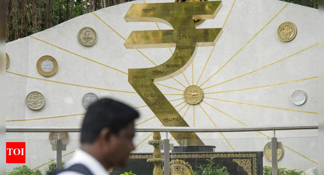 KYC update pain may ease as RBI rejigs rules