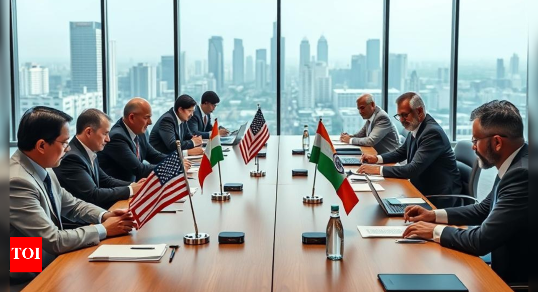 Auto tariffs not safeguard measures: US