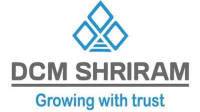 Representative image DCM Shriram to buy Hindusthan Specialty Chemicals