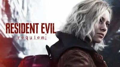 5 fan favorite characters who might return in Resident Evil Requiem.