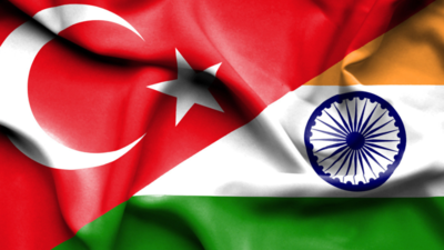 Turkish firm axed from contract for Mizoram road tunnel project