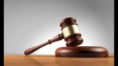 Supreme court refuses to quash POCSO case against judicial officer, wife accused him of molesting minor daughter from 2014-18